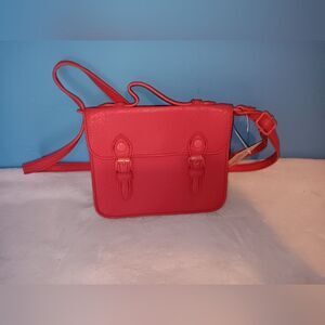 Cat & Jack's Girls Purse